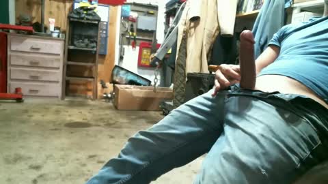 donniestone online show from 09-08-25, 03:11