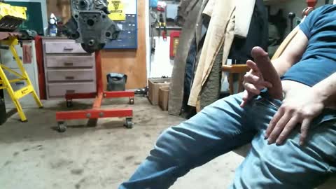 donniestone online show from 11-01-25, 08:00