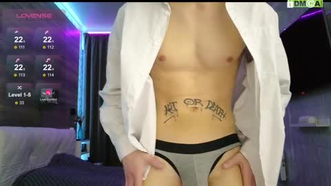 Snapshot of donnikon chatting on 01-15-26, 07:39 Nikon online show from 01-15-26, 07:39