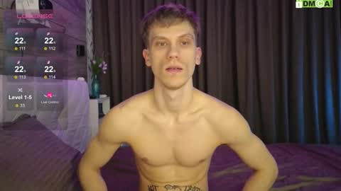 Snapshot of donnikon chatting on 02-08-26, 09:51 Nikon online show from 02-08-26, 09:51