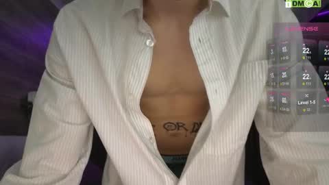 Snapshot of donnikon chatting on 02-25-26, 08:07 Nikon online show from 02-25-26, 08:07