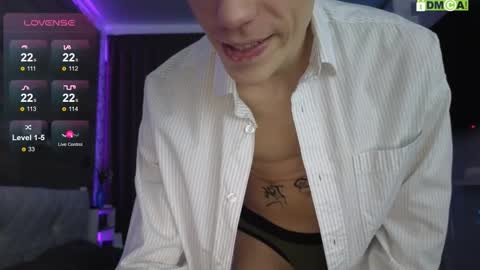 Snapshot of donnikon chatting on 02-27-26, 08:31 Nikon online show from 02-27-26, 08:31