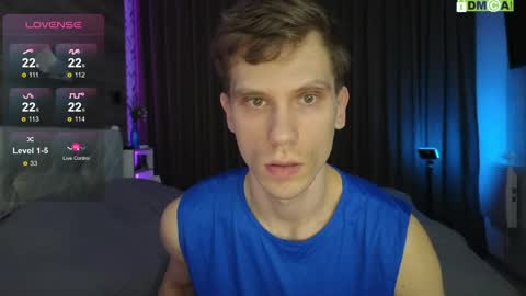 Snapshot of donnikon chatting on 03-01-26, 06:43 Nikon online show from 03-01-26, 06:43