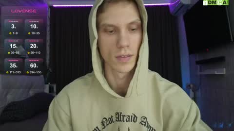 Nikon online show from 04-04-26, 03:31