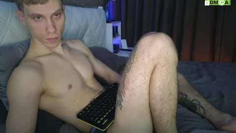 Nikon online show from 04-27-26, 08:07