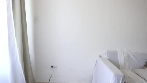 Donatella online show from 09-22-25, 12:07