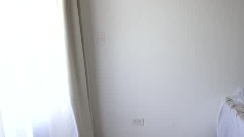 Donatella online show from 09-29-25, 12:10