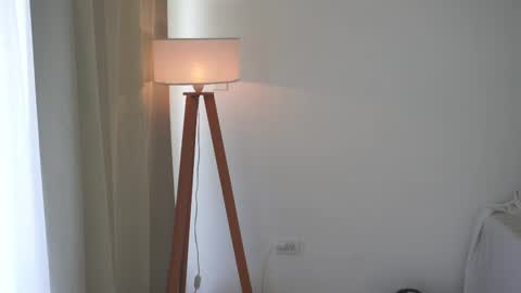 Donatella online show from 11-03-25, 12:06