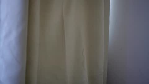 Donatella online show from 12-03-25, 11:41