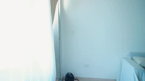 Snapshot of donnna19 chatting on 01-15-26, 11:37 Donatella online show from 01-15-26, 11:37