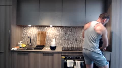 Donny online show from 12-29-24, 05:12