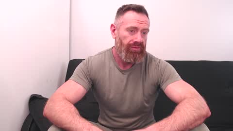 Donny online show from 01-28-25, 05:32