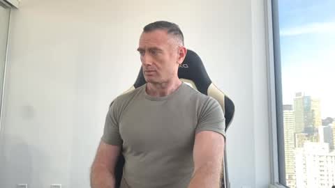 Donny online show from 10-10-25, 01:10