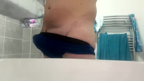 Panties and stockings  tranny online show from 03-06-25, 09:31