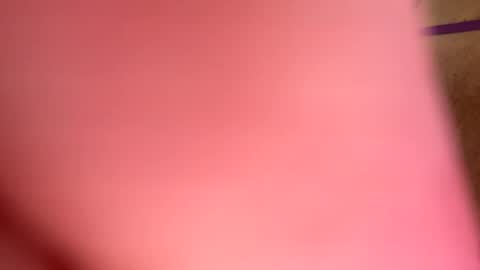 Panties and stockings  tranny online show from 11-24-25, 08:41