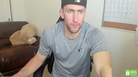  TOP 12 OF ALL CREATORS online show from 03-03-26, 07:53