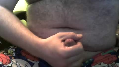 Snapshot of donnyzilla91 chatting on 03-12-25, 06:18 donnyzilla91 online show from 03-12-25, 06:18