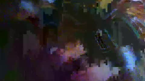 donosus online show from 03-01-26, 11:45