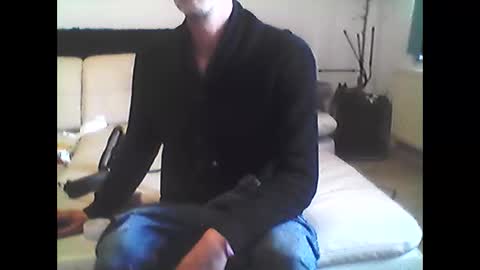 donosus online show from 04-09-26, 05:51