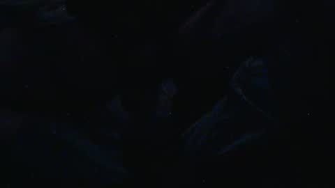 donosus online show from 04-26-26, 08:56