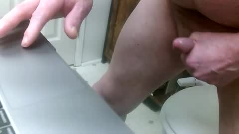 Snapshot of donpacific chatting on 02-15-26, 02:25 donpacific online show from 02-15-26, 02:25