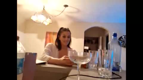 Snapshot of donskatt69 chatting on 03-30-26, 08:37 donskatt69 online show from 03-30-26, 08:37