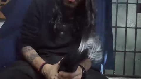 donstark6669 online show from 12-27-24, 06:24