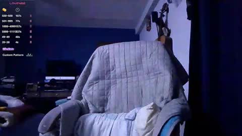 Snapshot of donstark6669 chatting on 02-08-26, 08:51 donstark6669 online show from 02-08-26, 08:51