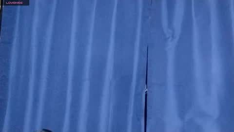 Snapshot of donstark6669 chatting on 03-01-26, 10:45 donstark6669 online show from 03-01-26, 10:45