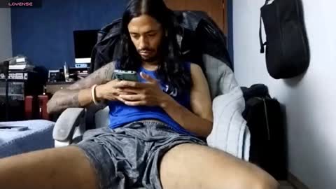 Snapshot of donstark6669 chatting on 03-10-26, 05:34 donstark6669 online show from 03-10-26, 05:34