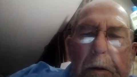 donster882206 online show from 06-11-26, 08:12