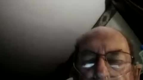 donster882206 online show from 06-25-26, 04:45