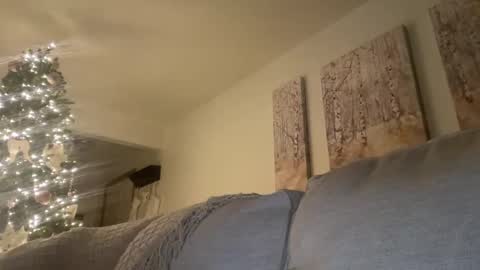 Snapshot of dontbefoolish chatting on 11-08-25, 05:40 dontbefoolish online show from 11-08-25, 05:40