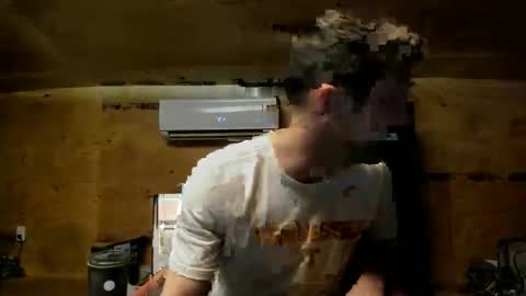 Snapshot of dontfeedthetrolls chatting on 01-13-26, 12:10 dontfeedthetrolls online show from 01-13-26, 12:10