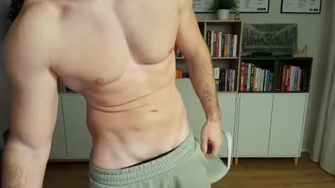 Dontgetlost online show from 01-12-26, 05:12