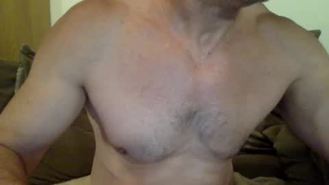 Snapshot of donthatenyc chatting on 07-26-26, 02:02 dont hate nyc online show from 07-26-26, 02:02