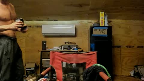 Snapshot of dontjumpoffthebridge chatting on 04-13-26, 01:55 dontjumpoffthebridge online show from 04-13-26, 01:55