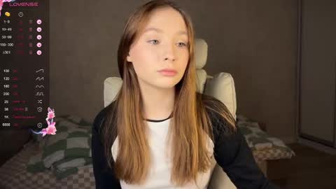 Stacy online show from 12-08-24, 06:39