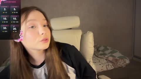 Stacy online show from 12-21-24, 03:53