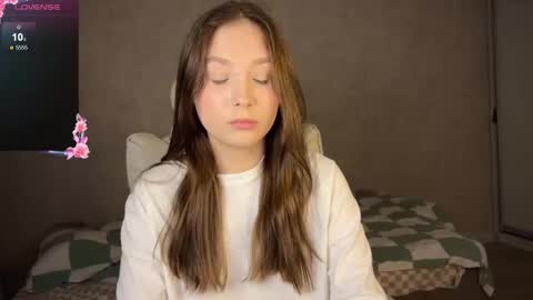 Stacy online show from 12-26-24, 09:26