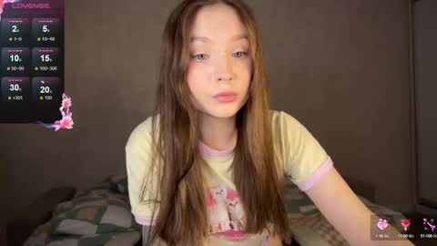 Stacy online show from 12-27-24, 07:03