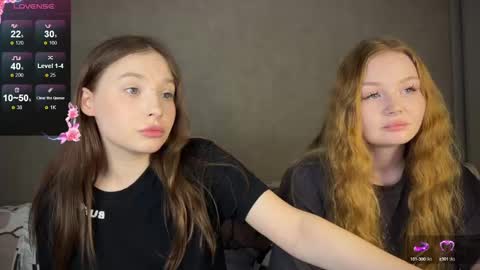 Stacy online show from 01-11-25, 08:32