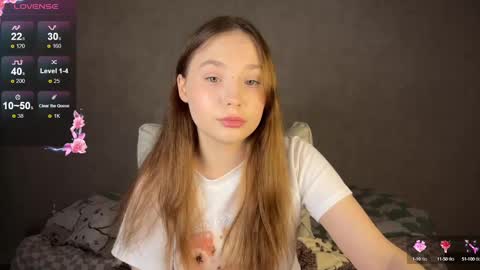 Stacy online show from 01-26-25, 01:58