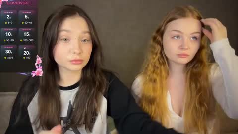 Stacy online show from 01-30-25, 04:34