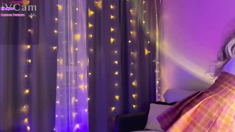 Ely online show from 02-28-25, 05:48