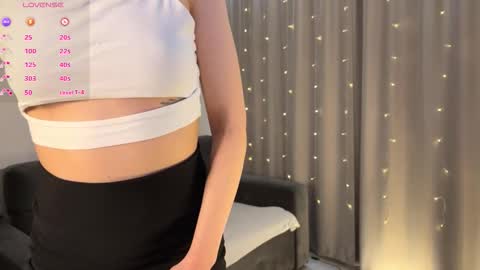 Ely online show from 11-01-25, 11:07