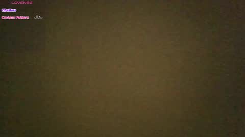 Snapshot of dontouchmyass chatting on 02-05-26, 03:33 Ely online show from 02-05-26, 03:33