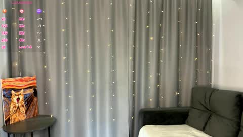 Snapshot of dontouchmyass chatting on 02-24-26, 10:08 Ely online show from 02-24-26, 10:08