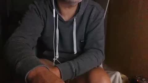 frenchfirefighter online show from 09-15-25, 10:48