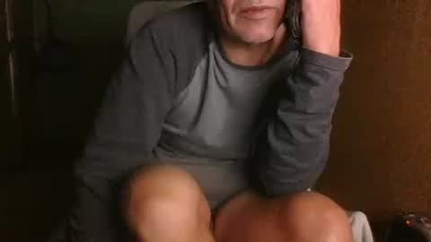 frenchfirefighter online show from 11-29-25, 10:18